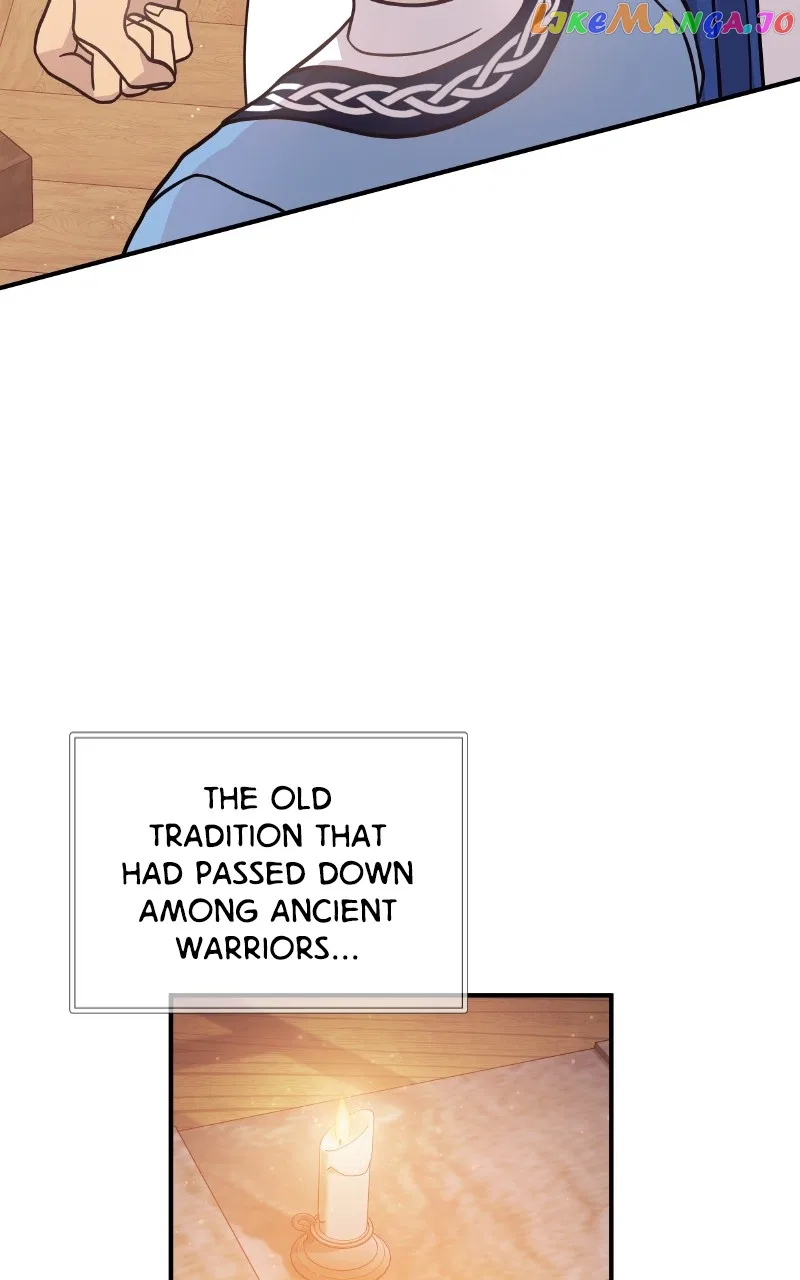 Pouring Money Into the Underdog Mercenaries Chapter 61 – Page 7