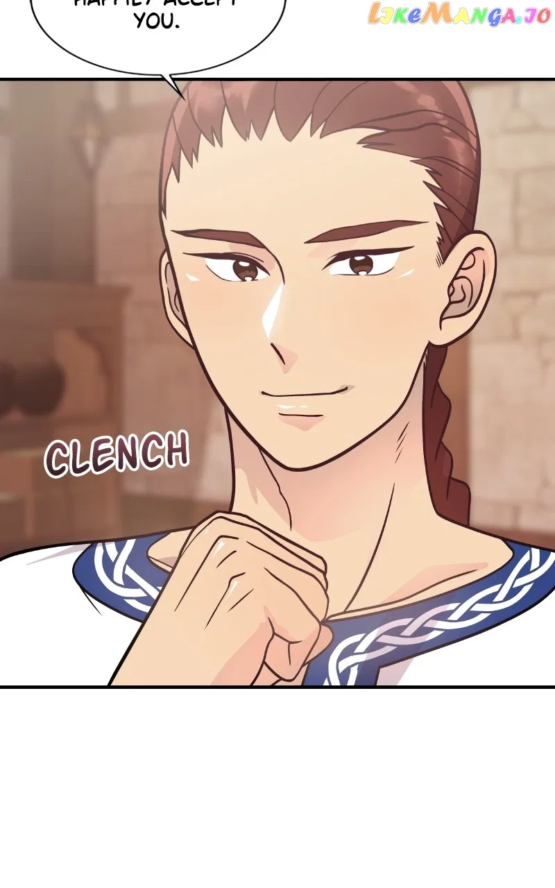 Pouring Money Into the Underdog Mercenaries Chapter 61 – Page 13