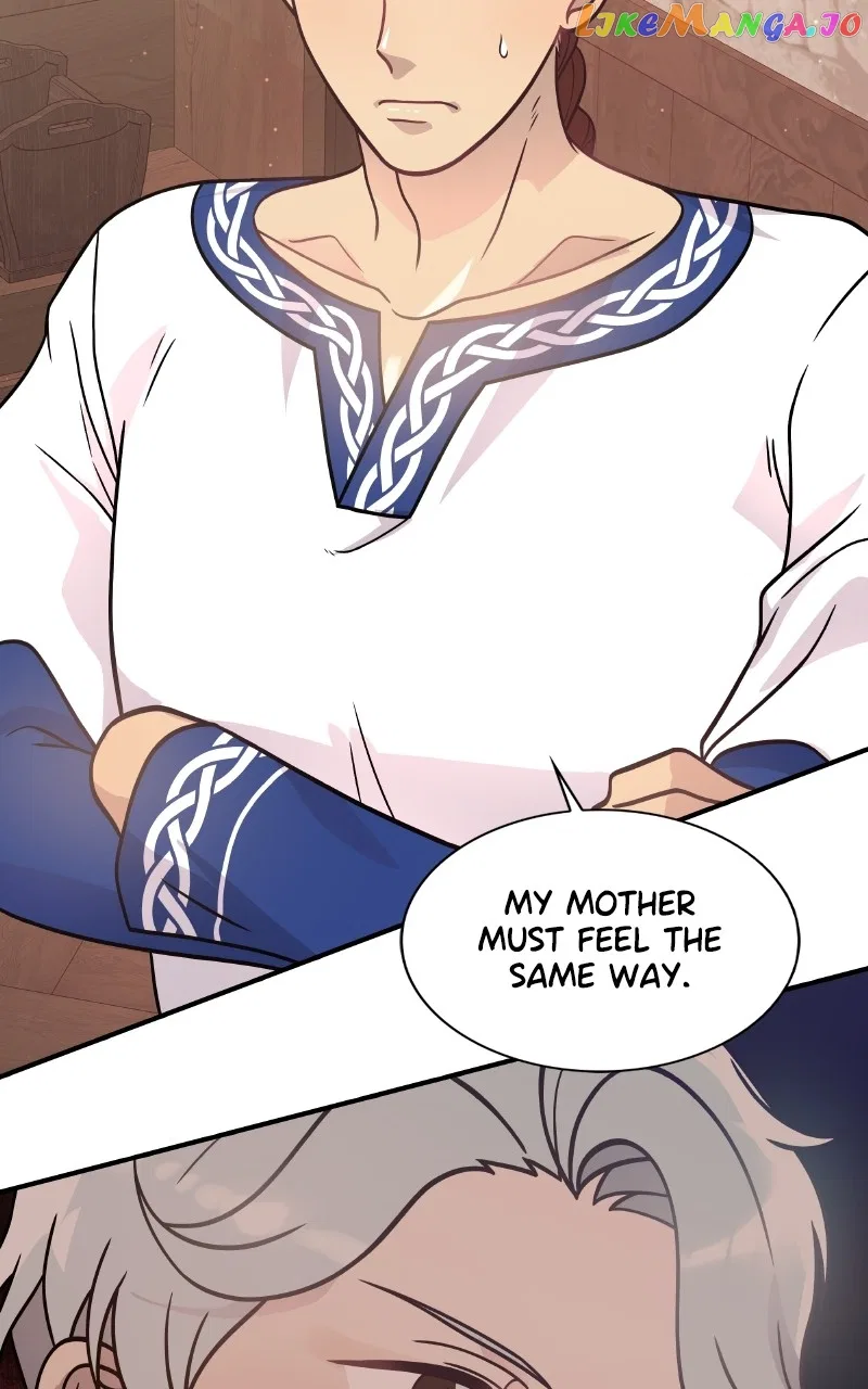 Pouring Money Into the Underdog Mercenaries Chapter 61 – Page 23