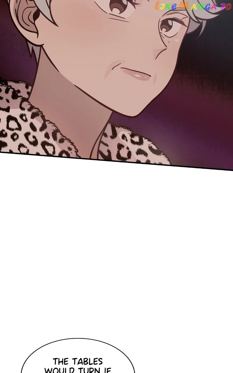 Pouring Money Into the Underdog Mercenaries Chapter 61 – Page 24