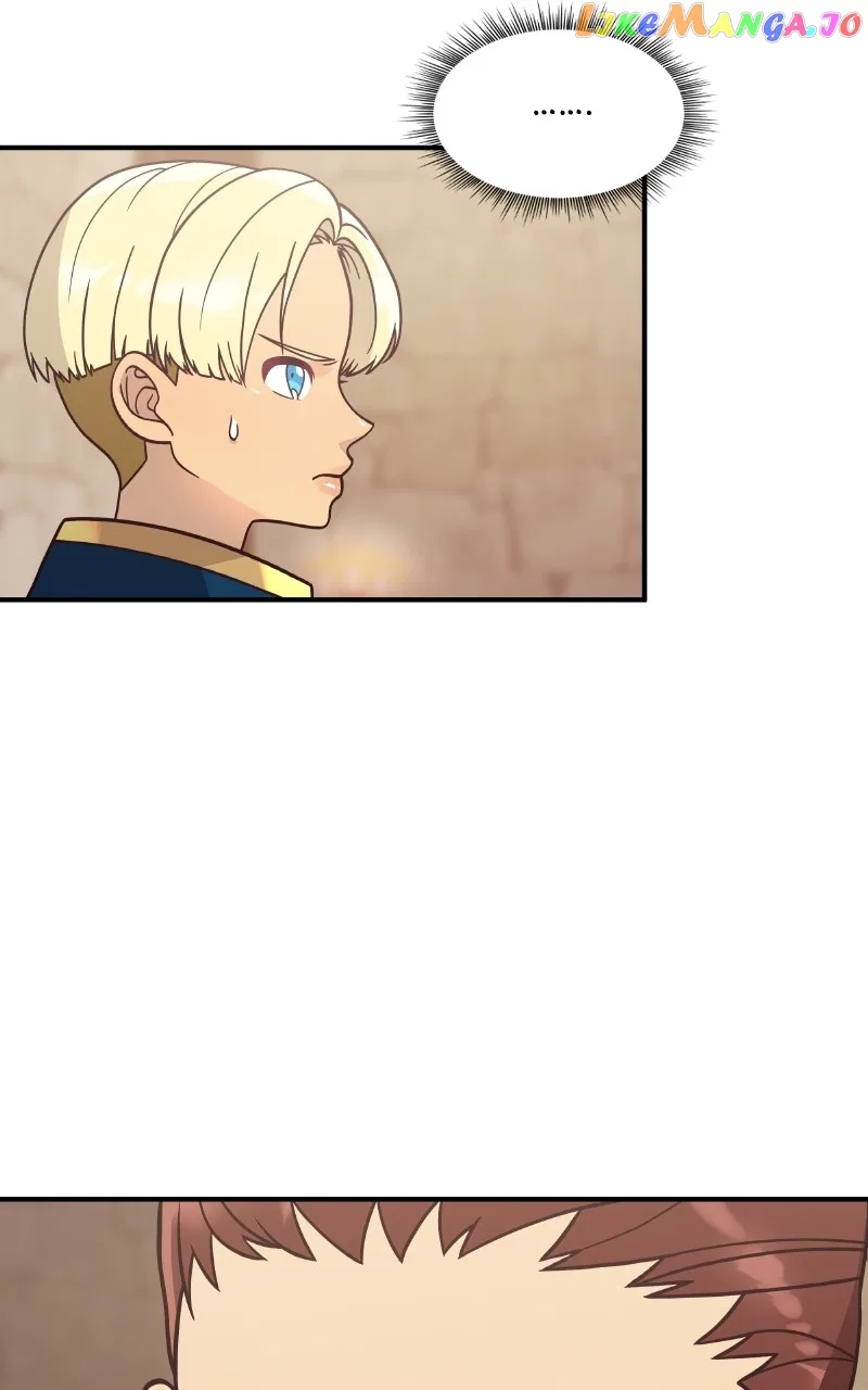 Pouring Money Into the Underdog Mercenaries Chapter 61 – Page 43