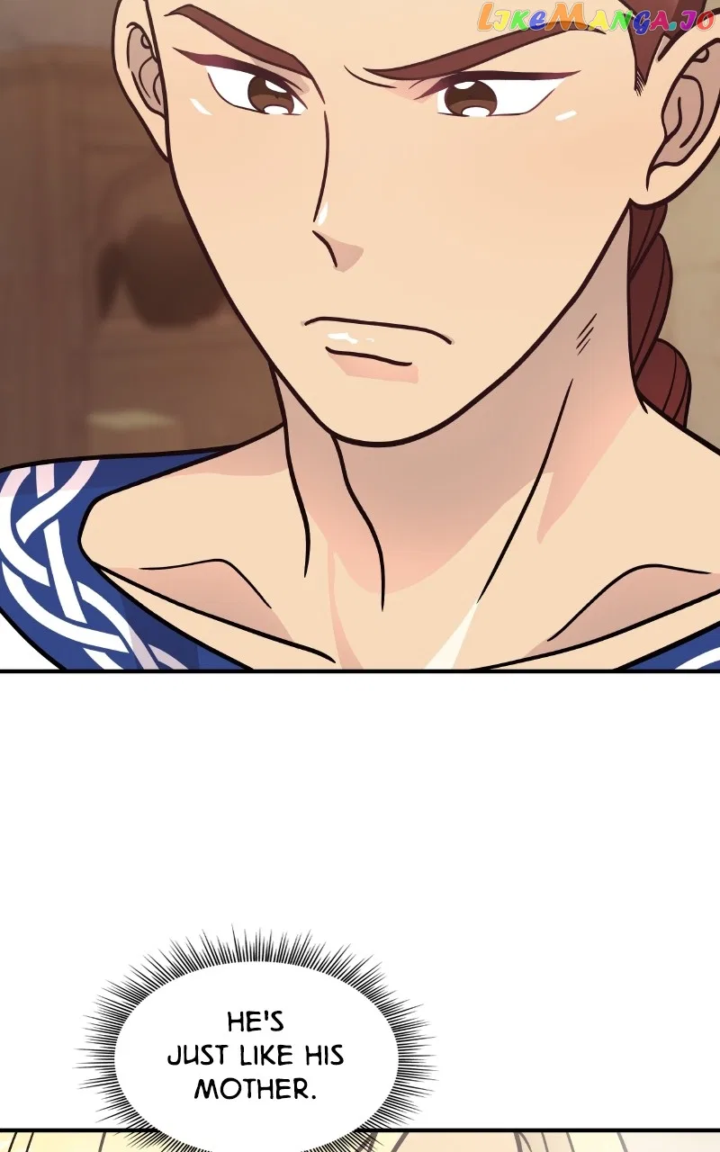 Pouring Money Into the Underdog Mercenaries Chapter 61 – Page 44