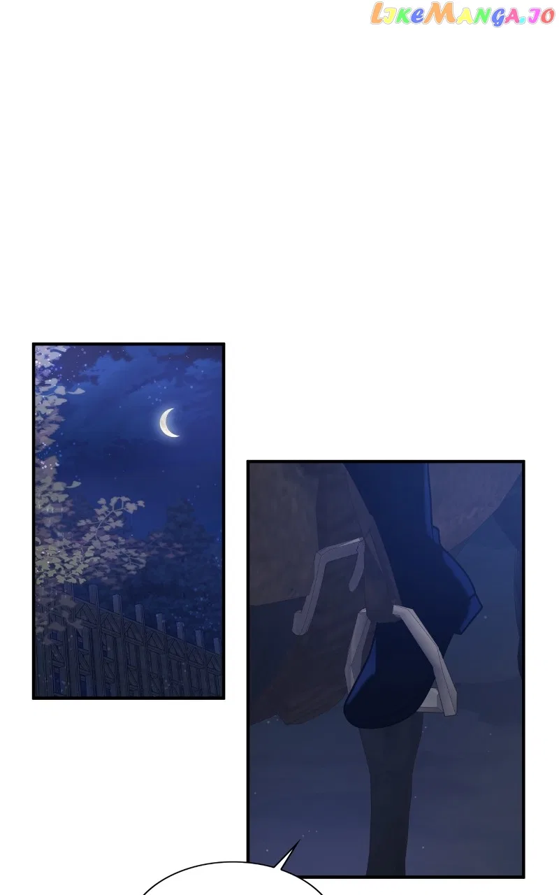 Pouring Money Into the Underdog Mercenaries Chapter 61 – Page 46