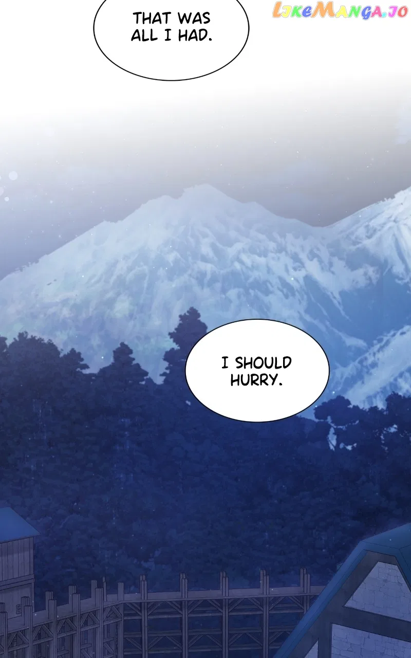 Pouring Money Into the Underdog Mercenaries Chapter 61 – Page 47