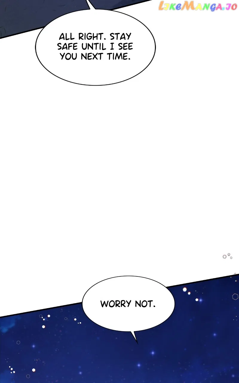 Pouring Money Into the Underdog Mercenaries Chapter 61 – Page 49