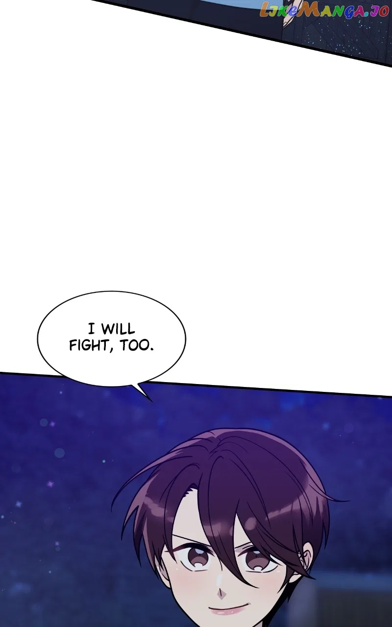 Pouring Money Into the Underdog Mercenaries Chapter 61 – Page 60