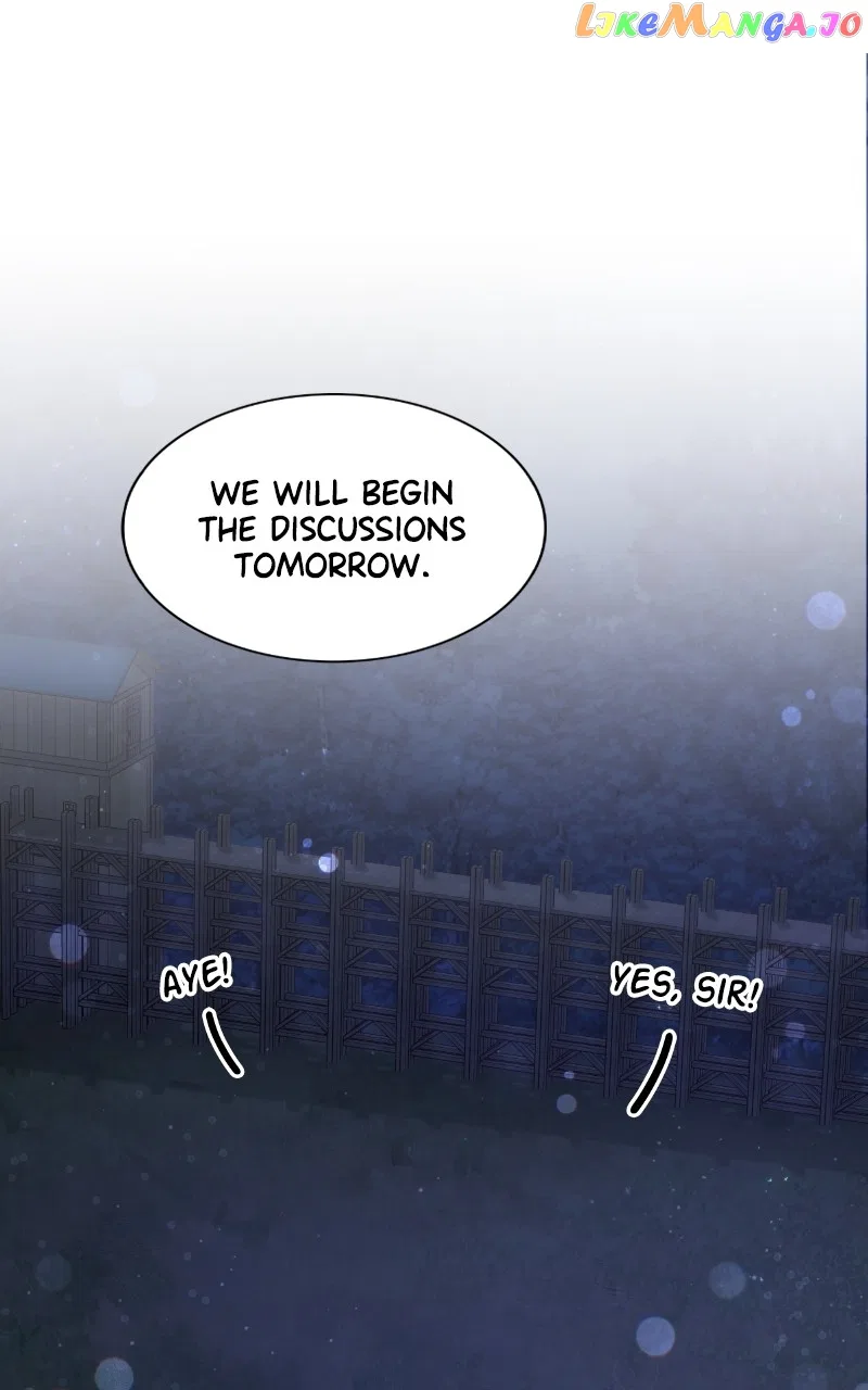 Pouring Money Into the Underdog Mercenaries Chapter 61 – Page 67
