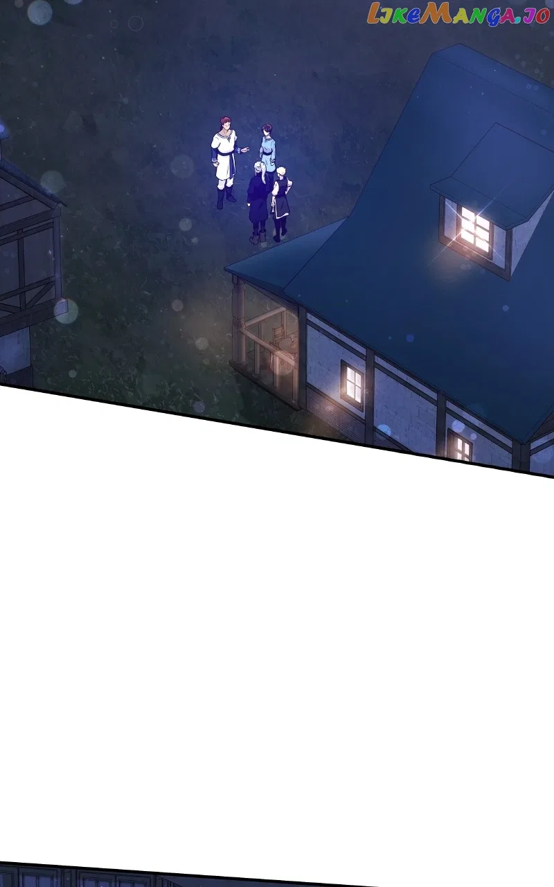 Pouring Money Into the Underdog Mercenaries Chapter 61 – Page 68