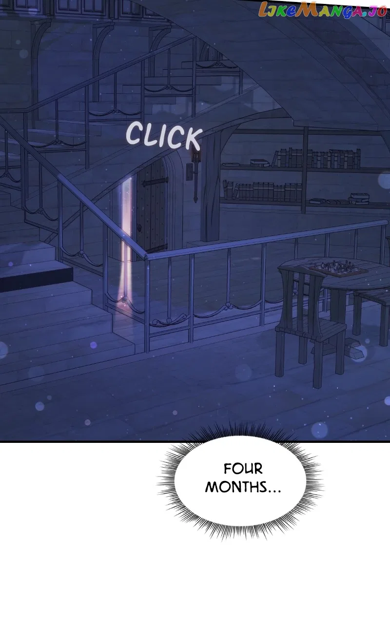 Pouring Money Into the Underdog Mercenaries Chapter 61 – Page 69