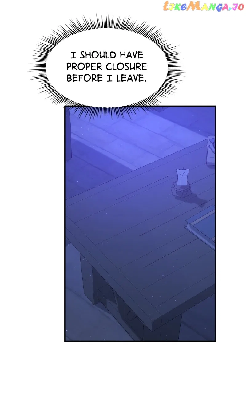 Pouring Money Into the Underdog Mercenaries Chapter 61 – Page 71
