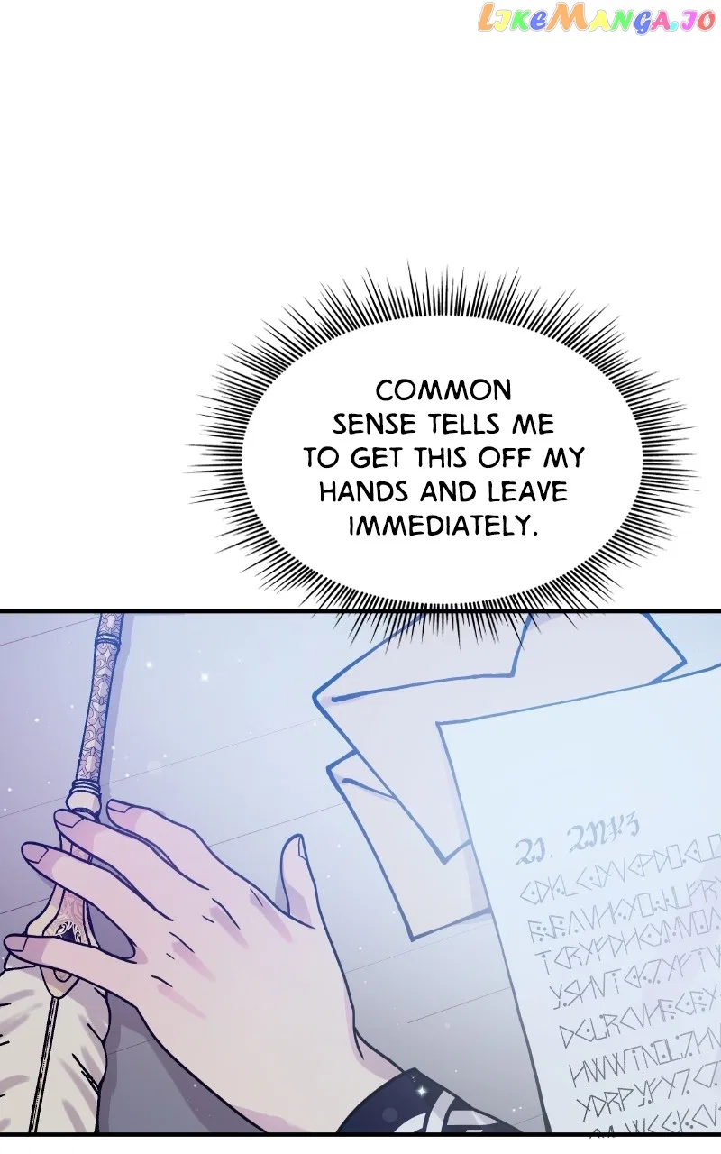 Pouring Money Into the Underdog Mercenaries Chapter 61 – Page 73