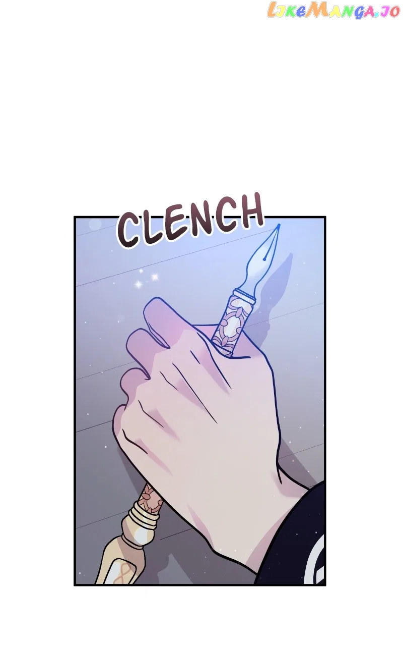 Pouring Money Into the Underdog Mercenaries Chapter 61 – Page 74
