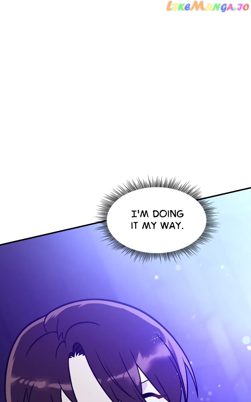 Pouring Money Into the Underdog Mercenaries Chapter 61 – Page 78