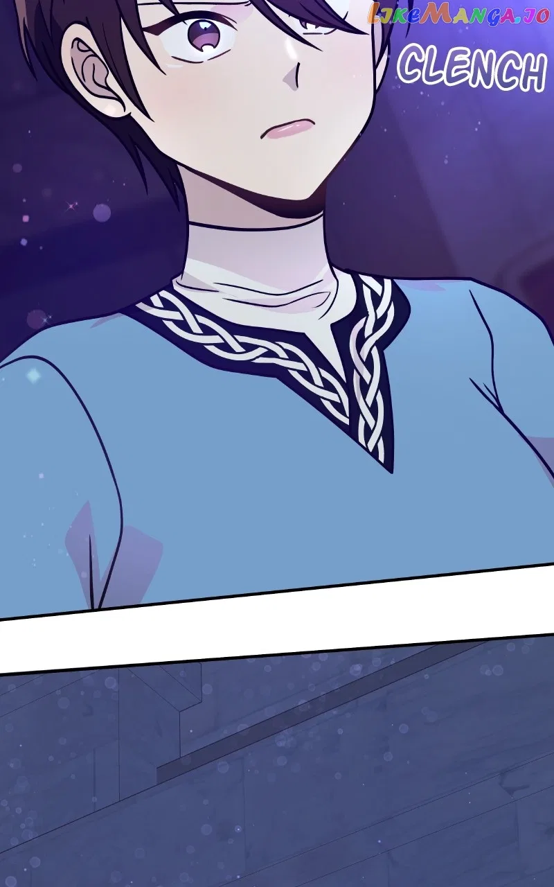 Pouring Money Into the Underdog Mercenaries Chapter 61 – Page 79