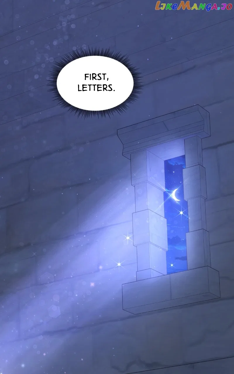 Pouring Money Into the Underdog Mercenaries Chapter 61 – Page 80