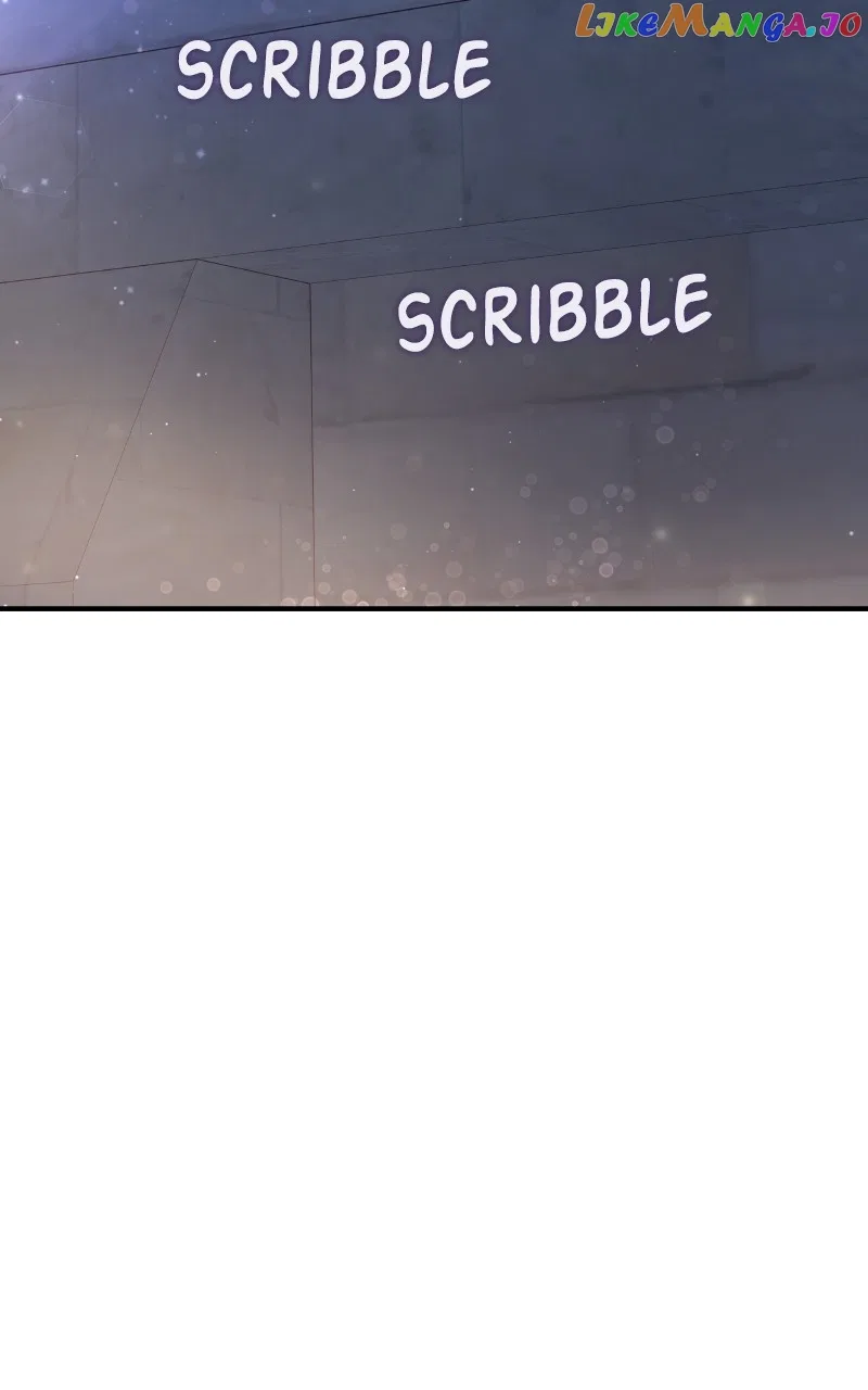 Pouring Money Into the Underdog Mercenaries Chapter 61 – Page 81