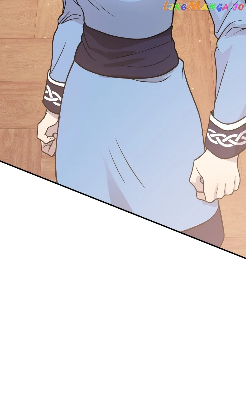 Pouring Money Into the Underdog Mercenaries Chapter 60 – Page 6