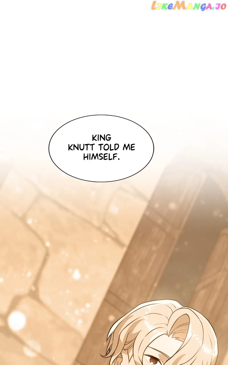 Pouring Money Into the Underdog Mercenaries Chapter 60 – Page 9