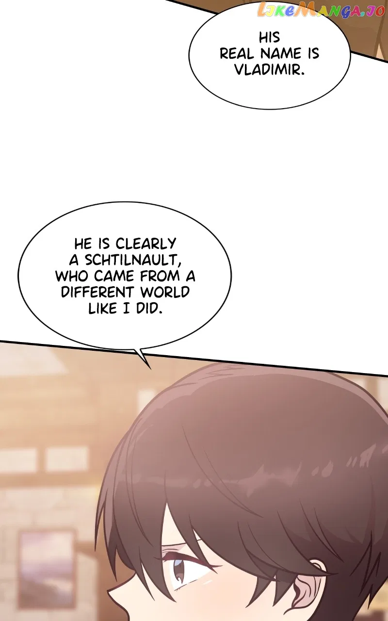 Pouring Money Into the Underdog Mercenaries Chapter 60 – Page 11