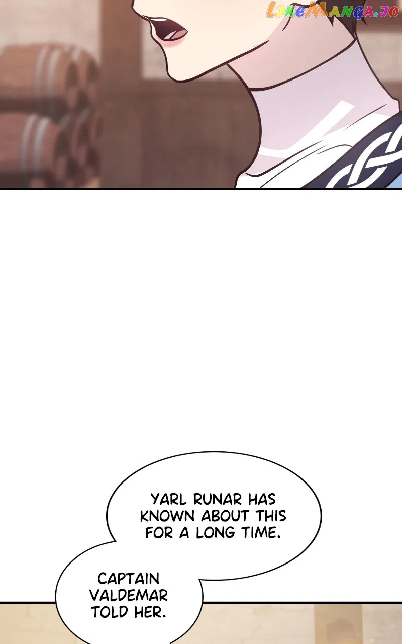 Pouring Money Into the Underdog Mercenaries Chapter 60 – Page 12