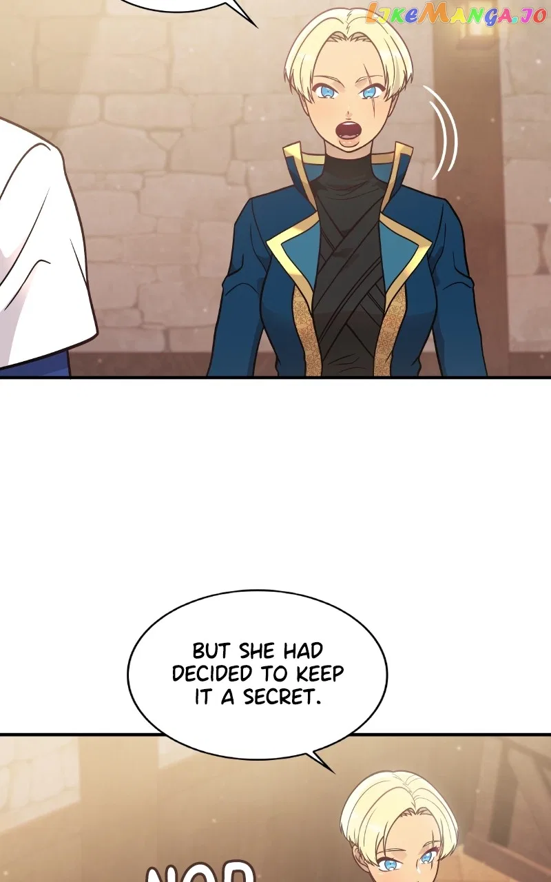 Pouring Money Into the Underdog Mercenaries Chapter 60 – Page 13