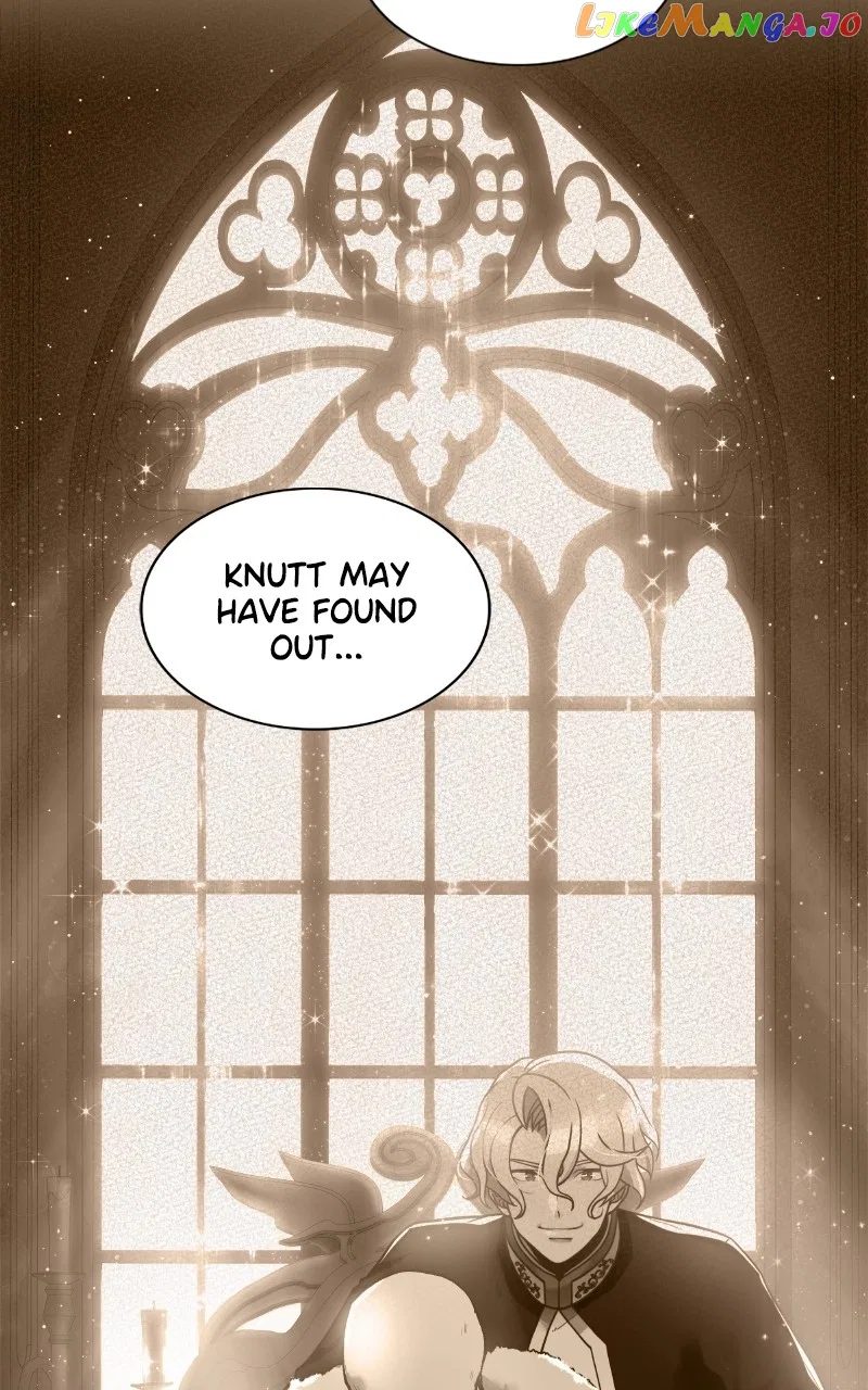 Pouring Money Into the Underdog Mercenaries Chapter 60 – Page 18