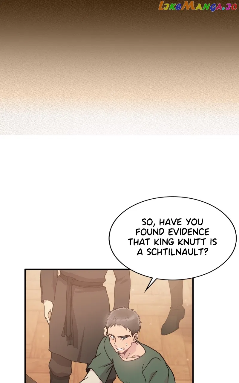 Pouring Money Into the Underdog Mercenaries Chapter 60 – Page 20