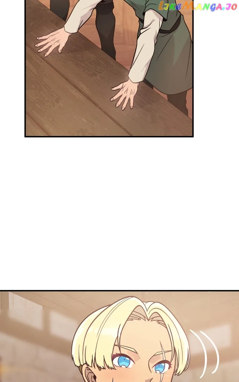 Pouring Money Into the Underdog Mercenaries Chapter 60 – Page 21