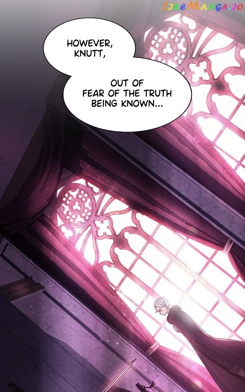 Pouring Money Into the Underdog Mercenaries Chapter 60 – Page 37