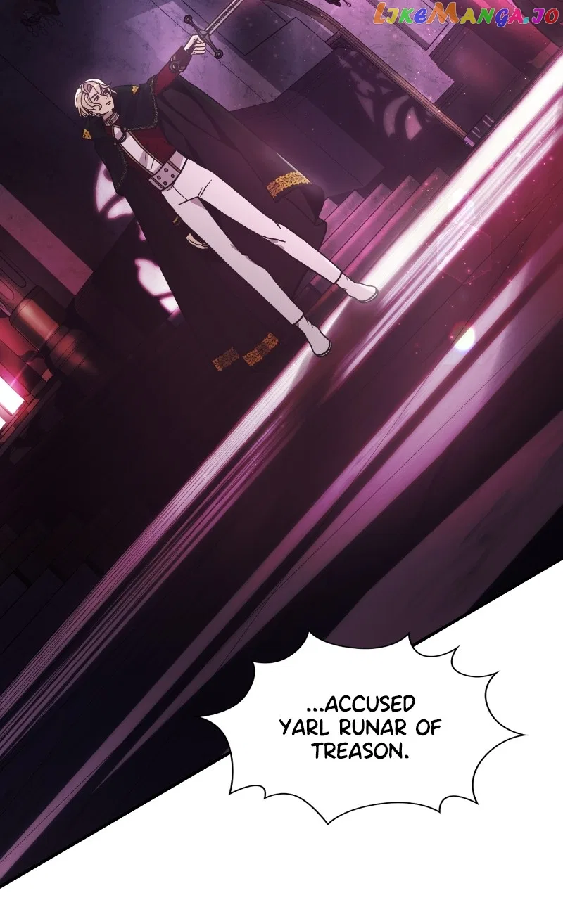 Pouring Money Into the Underdog Mercenaries Chapter 60 – Page 38