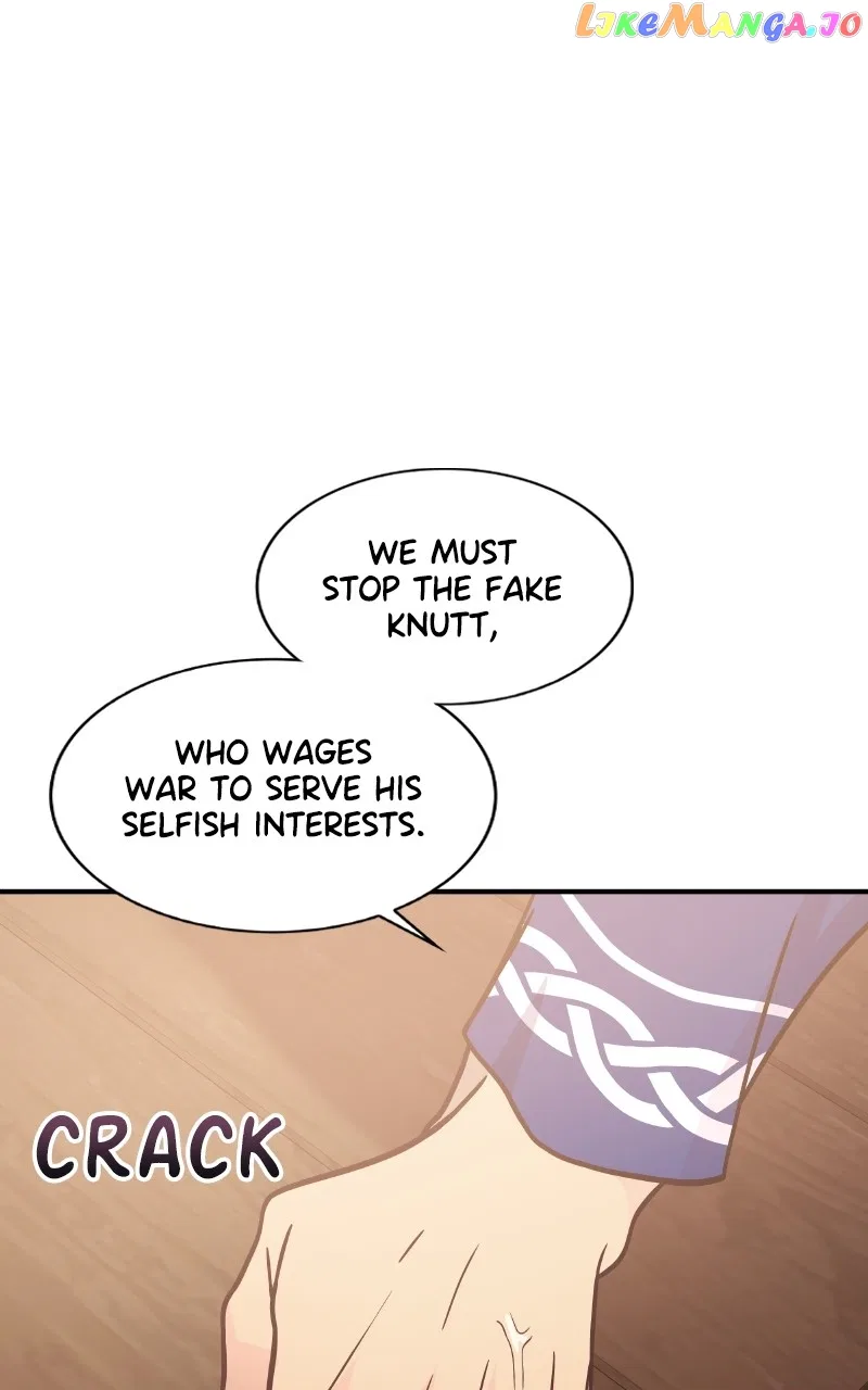 Pouring Money Into the Underdog Mercenaries Chapter 60 – Page 44