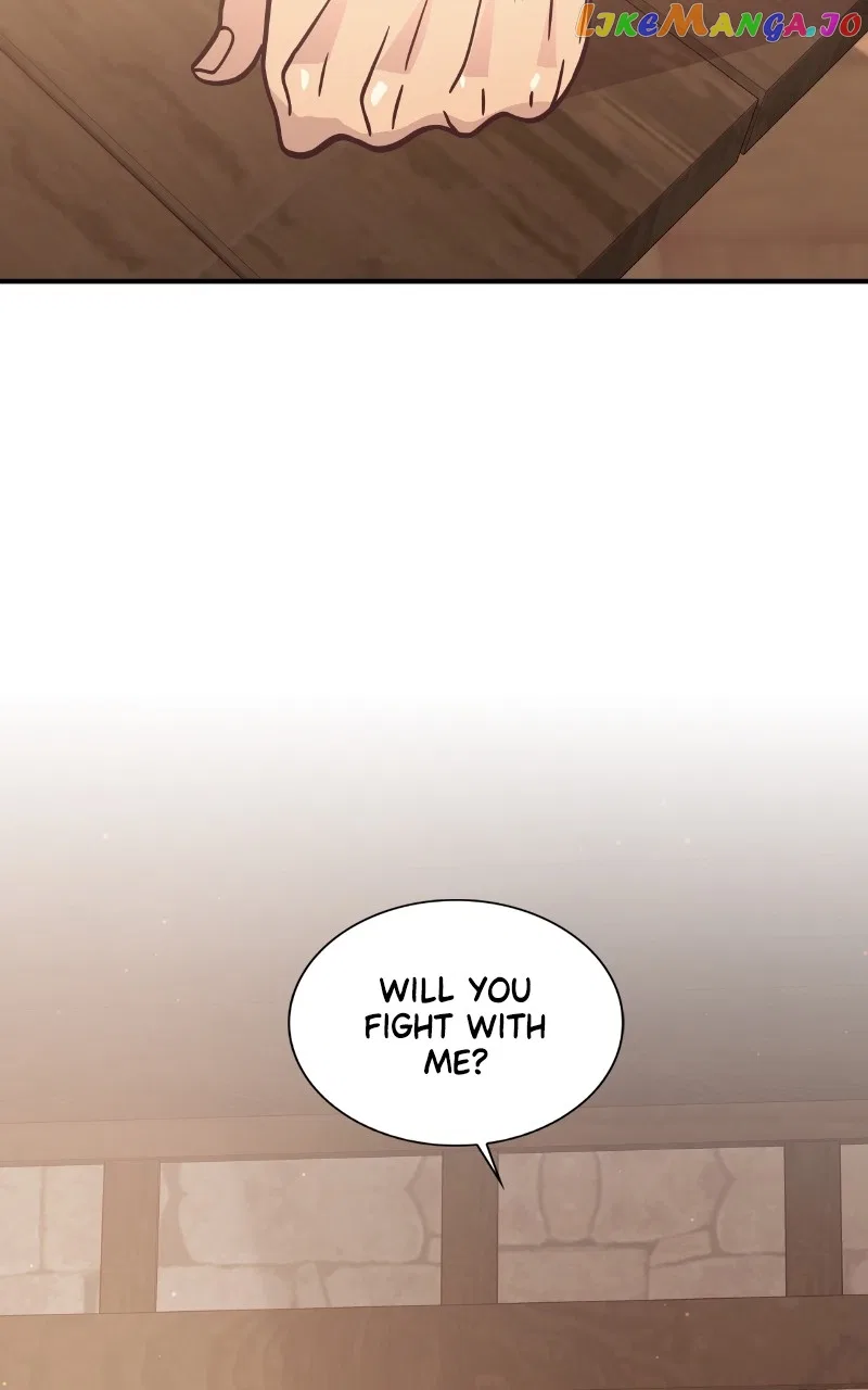 Pouring Money Into the Underdog Mercenaries Chapter 60 – Page 45