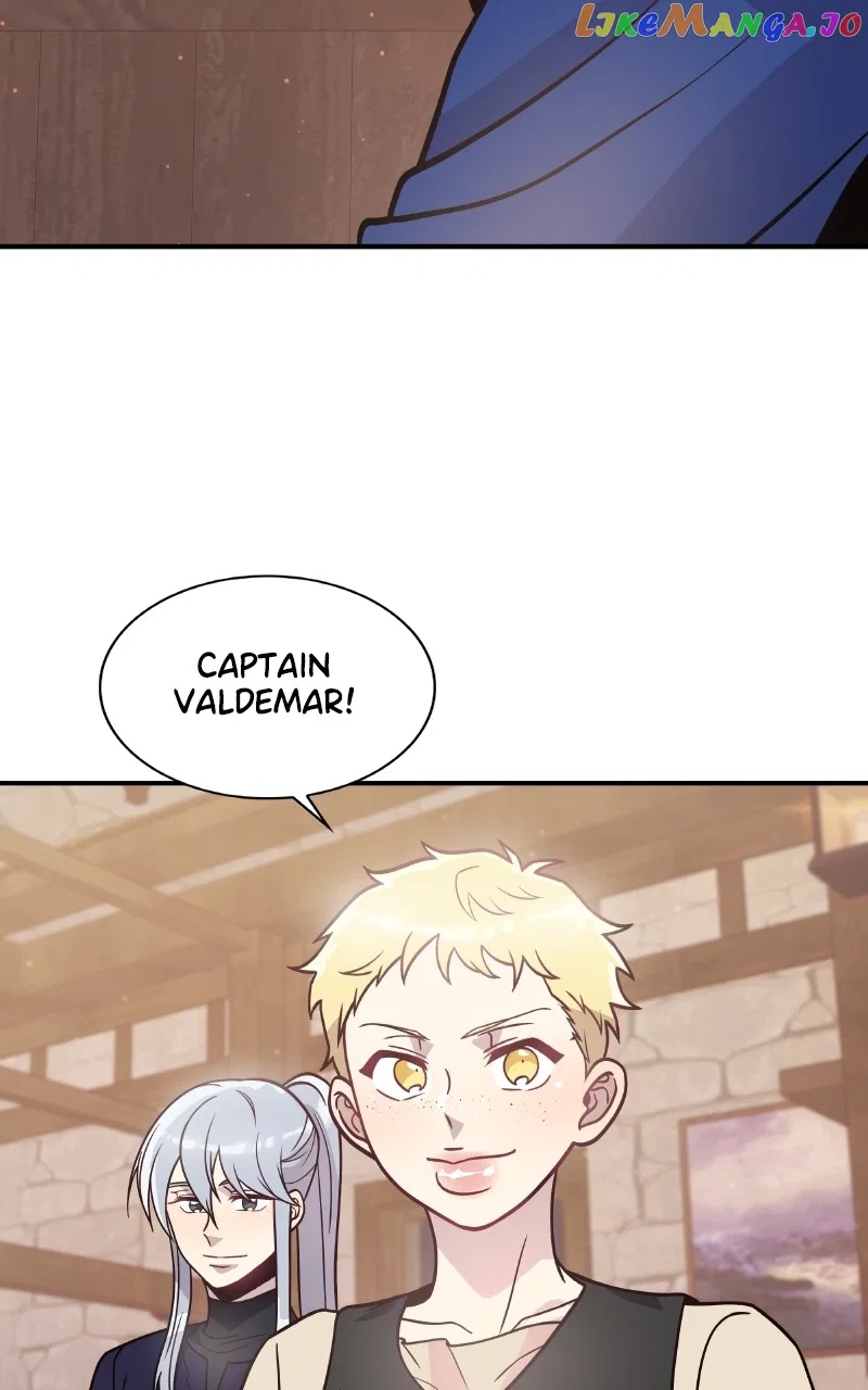Pouring Money Into the Underdog Mercenaries Chapter 60 – Page 47