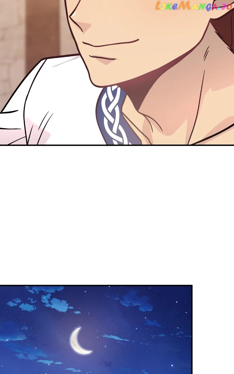 Pouring Money Into the Underdog Mercenaries Chapter 60 – Page 54