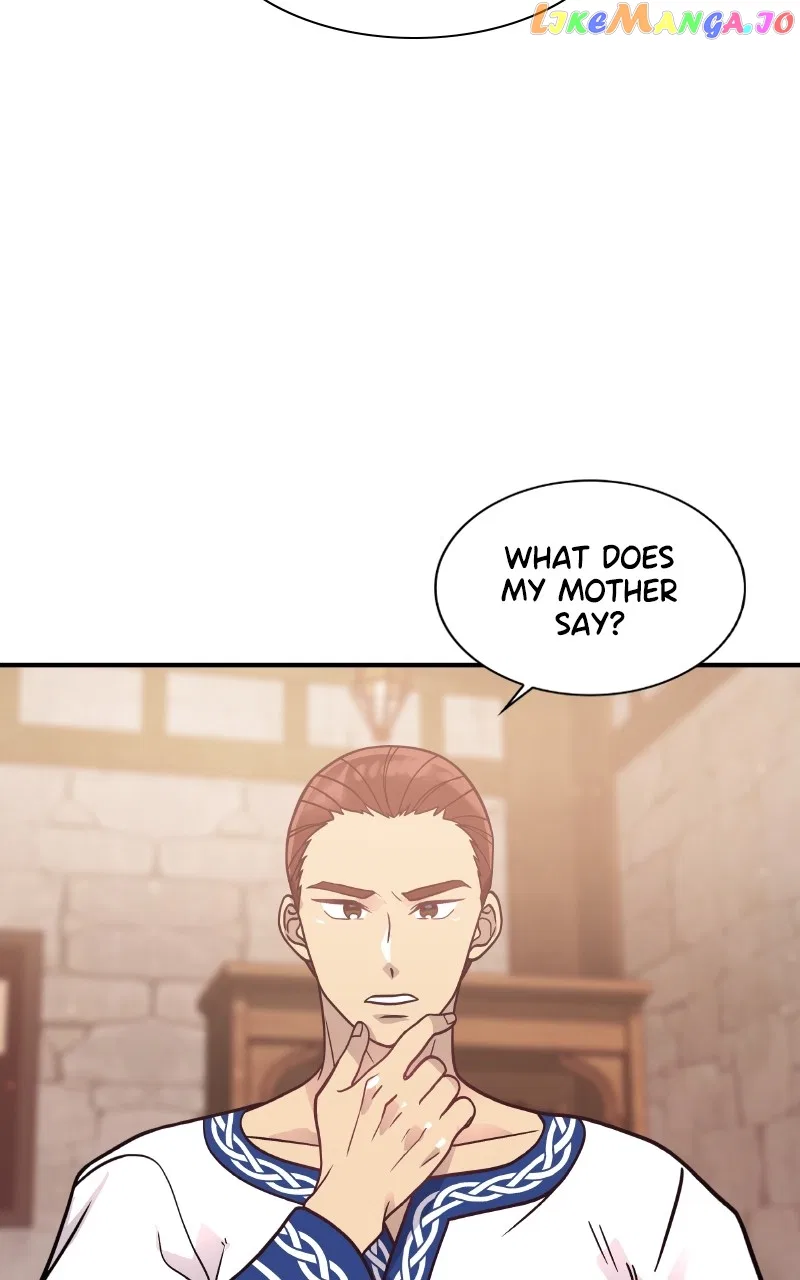 Pouring Money Into the Underdog Mercenaries Chapter 60 – Page 59