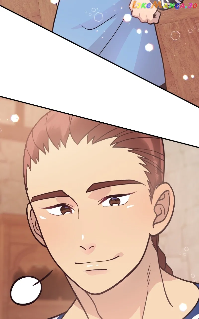 Pouring Money Into the Underdog Mercenaries Chapter 60 – Page 69