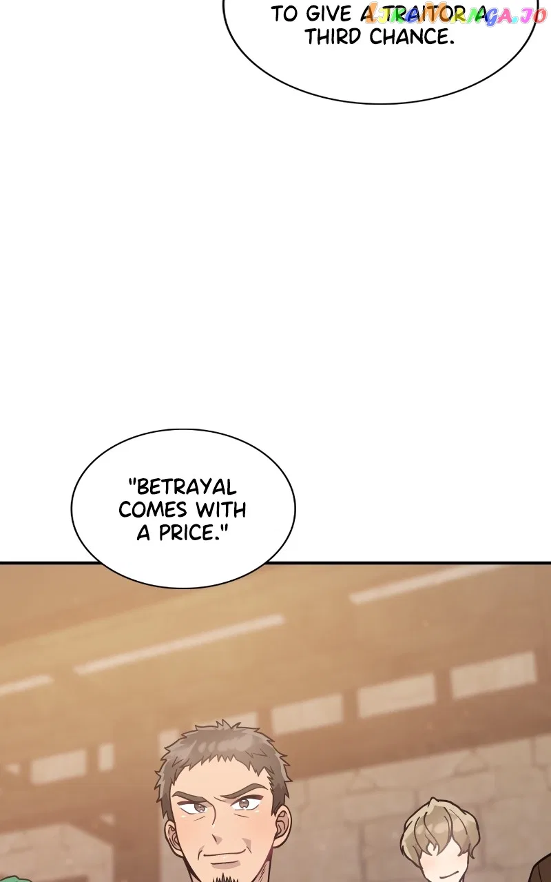 Pouring Money Into the Underdog Mercenaries Chapter 60 – Page 75