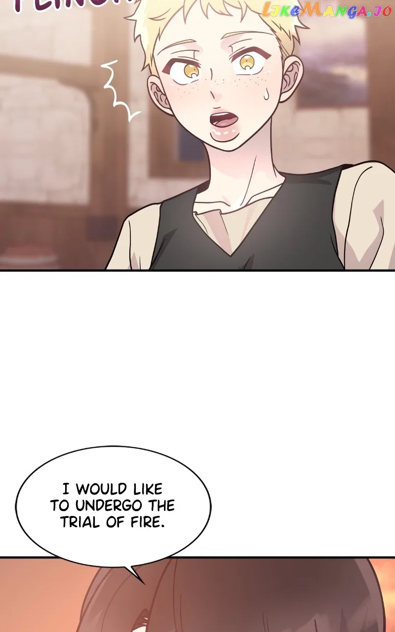 Pouring Money Into the Underdog Mercenaries Chapter 60 – Page 80