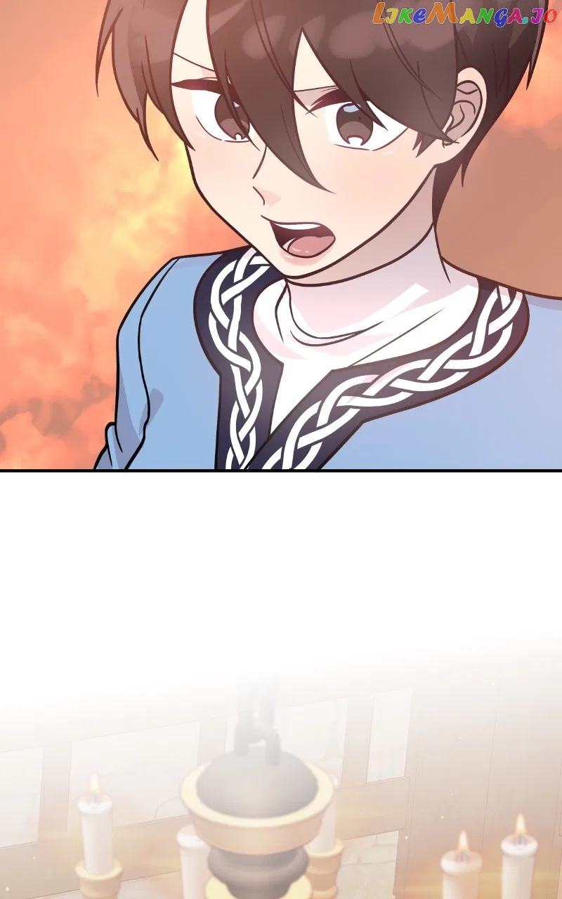 Pouring Money Into the Underdog Mercenaries Chapter 60 – Page 81