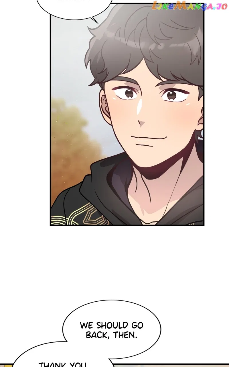 Pouring Money Into the Underdog Mercenaries Chapter 59 – Page 4
