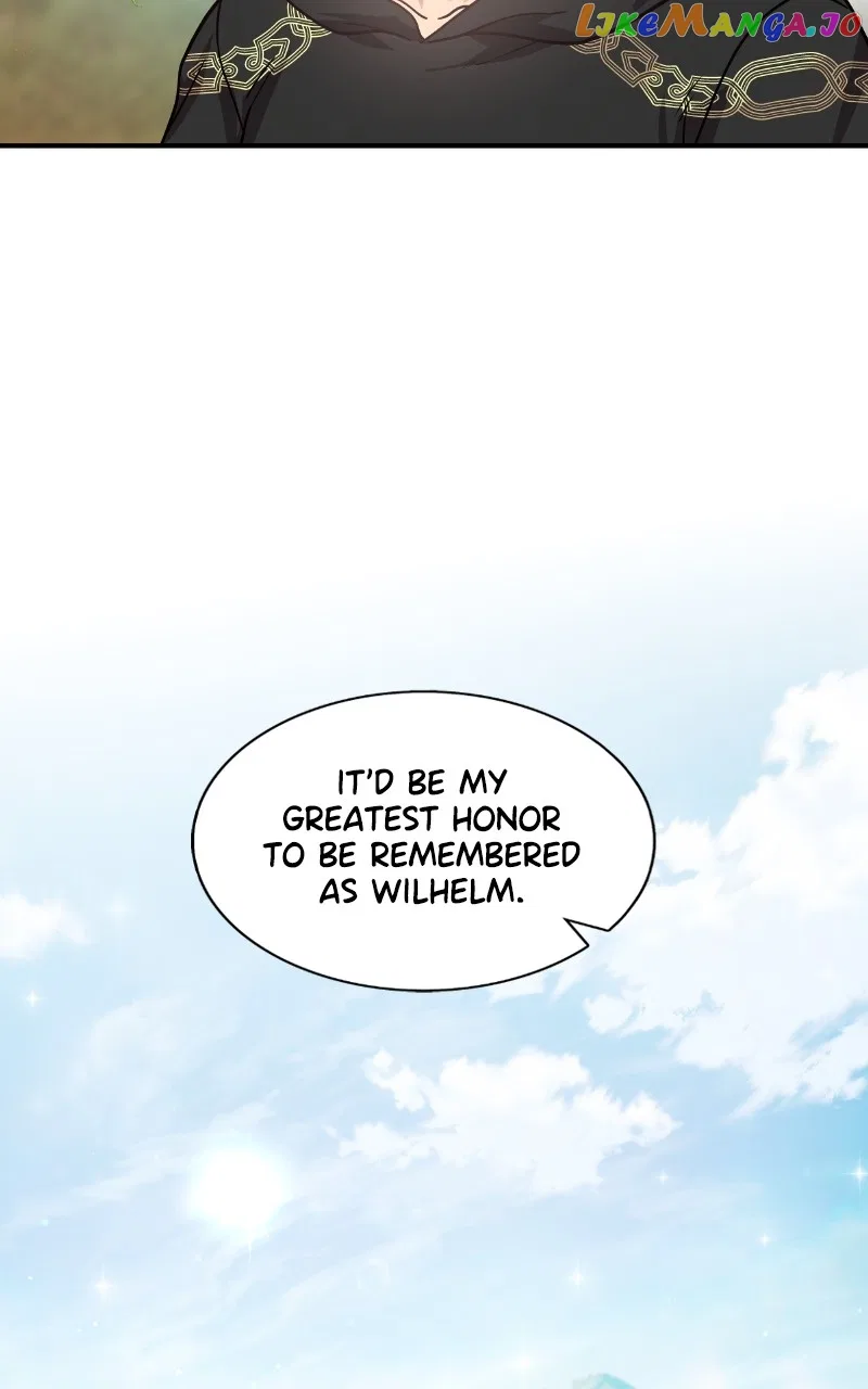 Pouring Money Into the Underdog Mercenaries Chapter 59 – Page 8