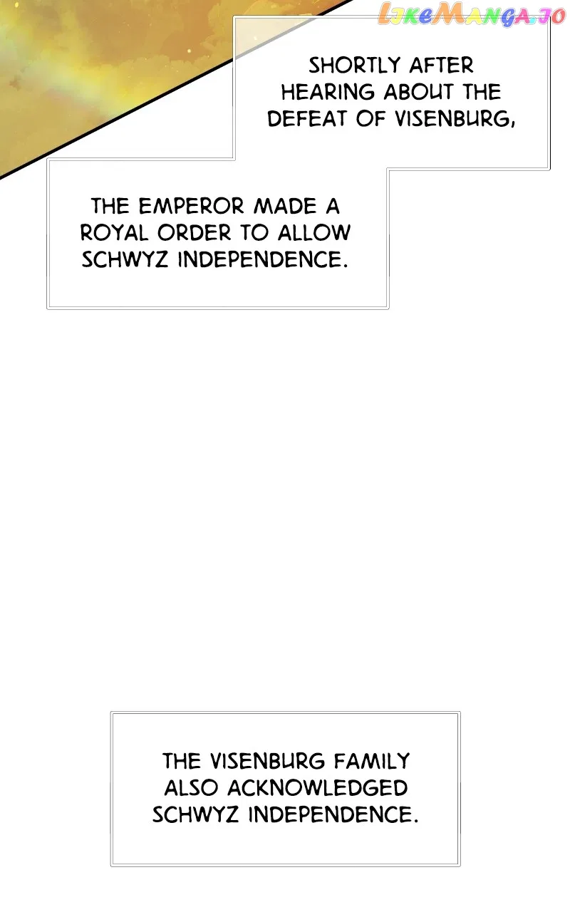Pouring Money Into the Underdog Mercenaries Chapter 59 – Page 10