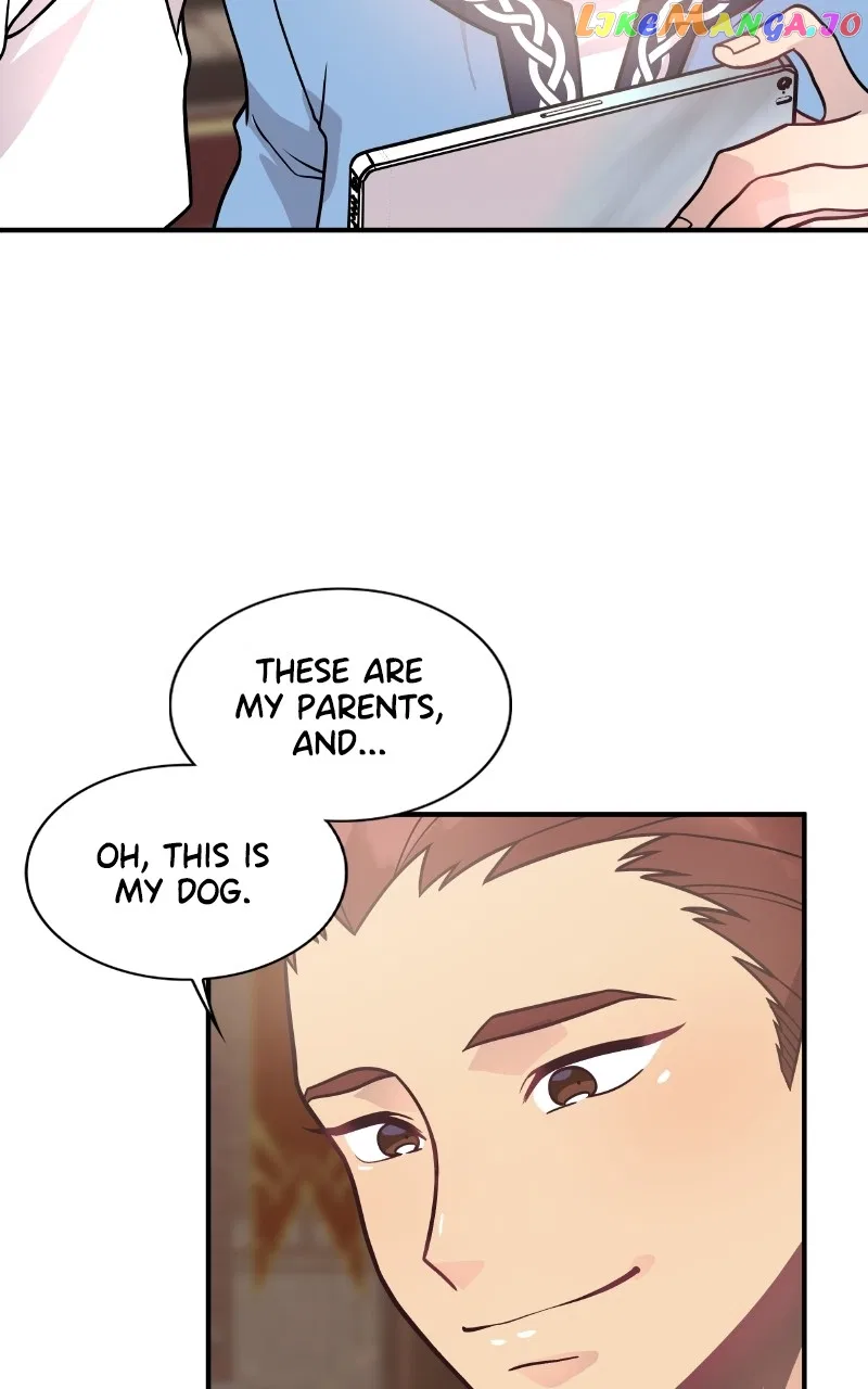 Pouring Money Into the Underdog Mercenaries Chapter 59 – Page 24