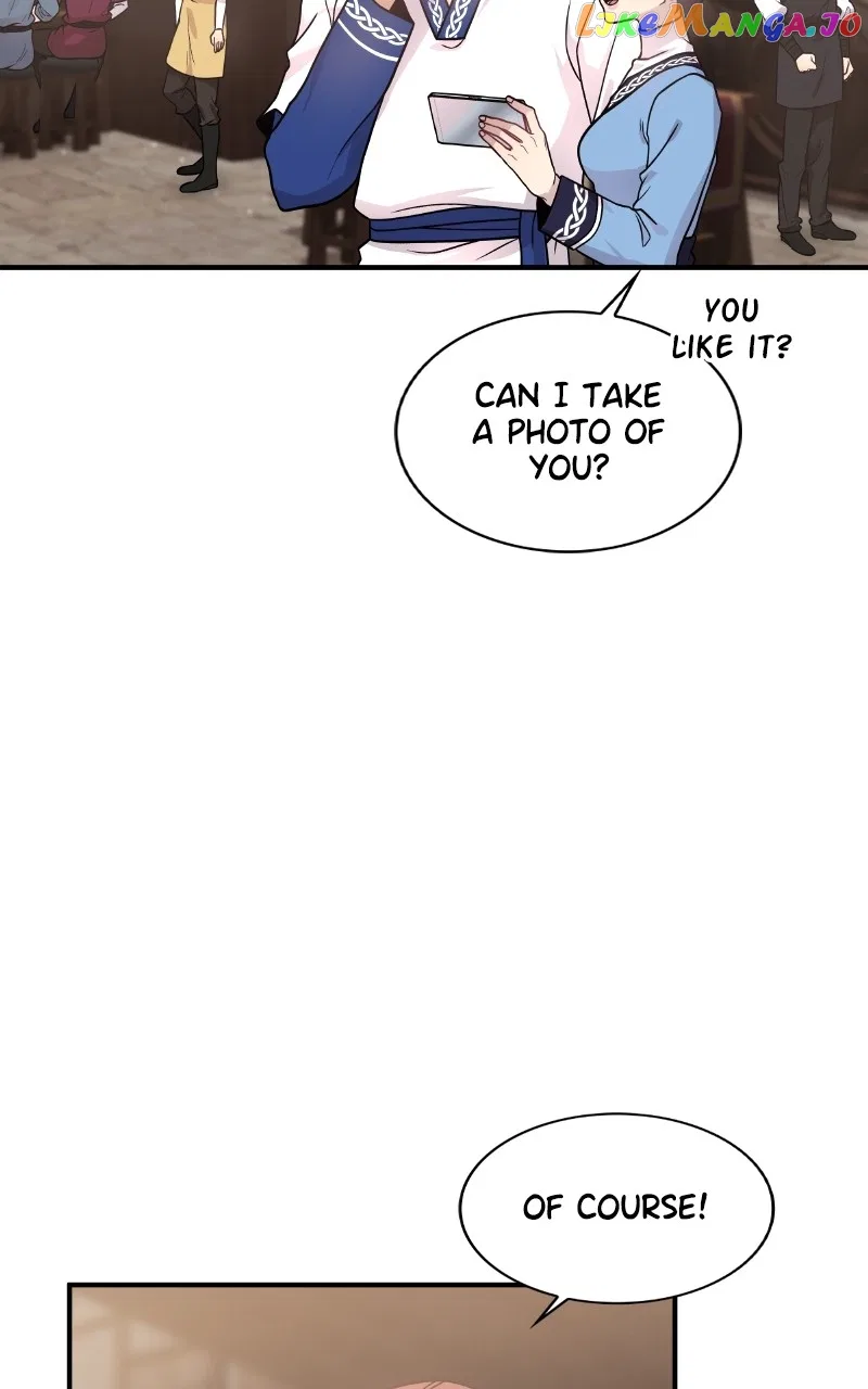 Pouring Money Into the Underdog Mercenaries Chapter 59 – Page 26