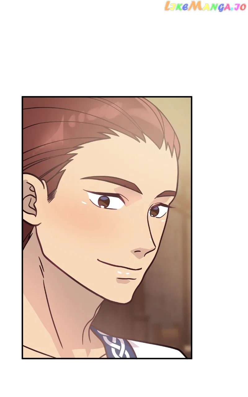 Pouring Money Into the Underdog Mercenaries Chapter 59 – Page 36