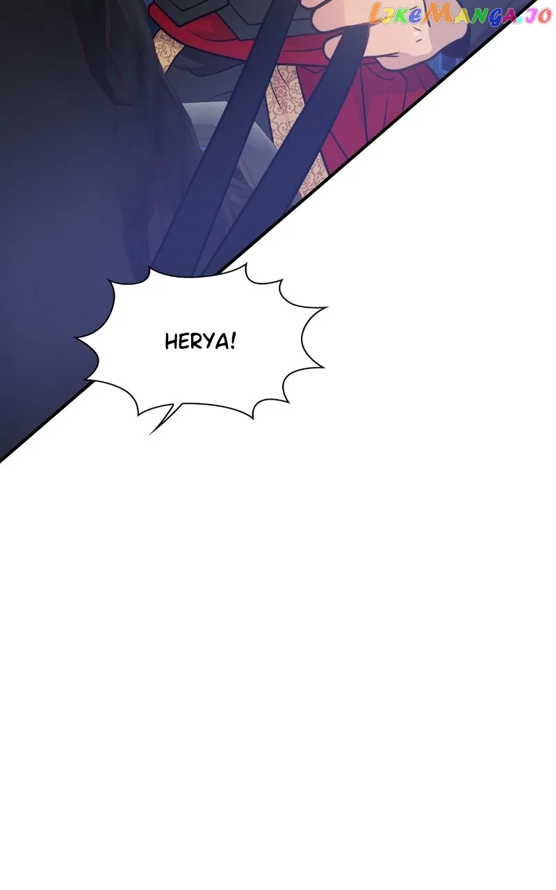 Pouring Money Into the Underdog Mercenaries Chapter 59 – Page 41