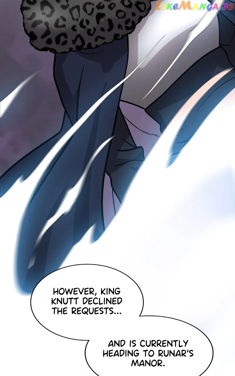 Pouring Money Into the Underdog Mercenaries Chapter 59 – Page 49