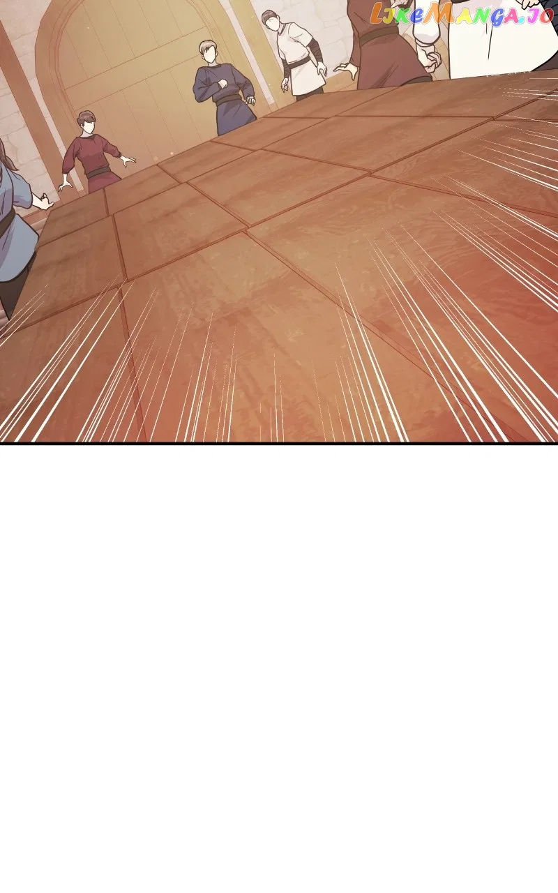 Pouring Money Into the Underdog Mercenaries Chapter 59 – Page 65
