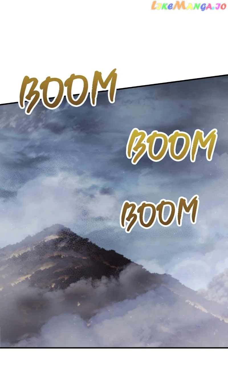 Pouring Money Into the Underdog Mercenaries Chapter 58 – Page 3