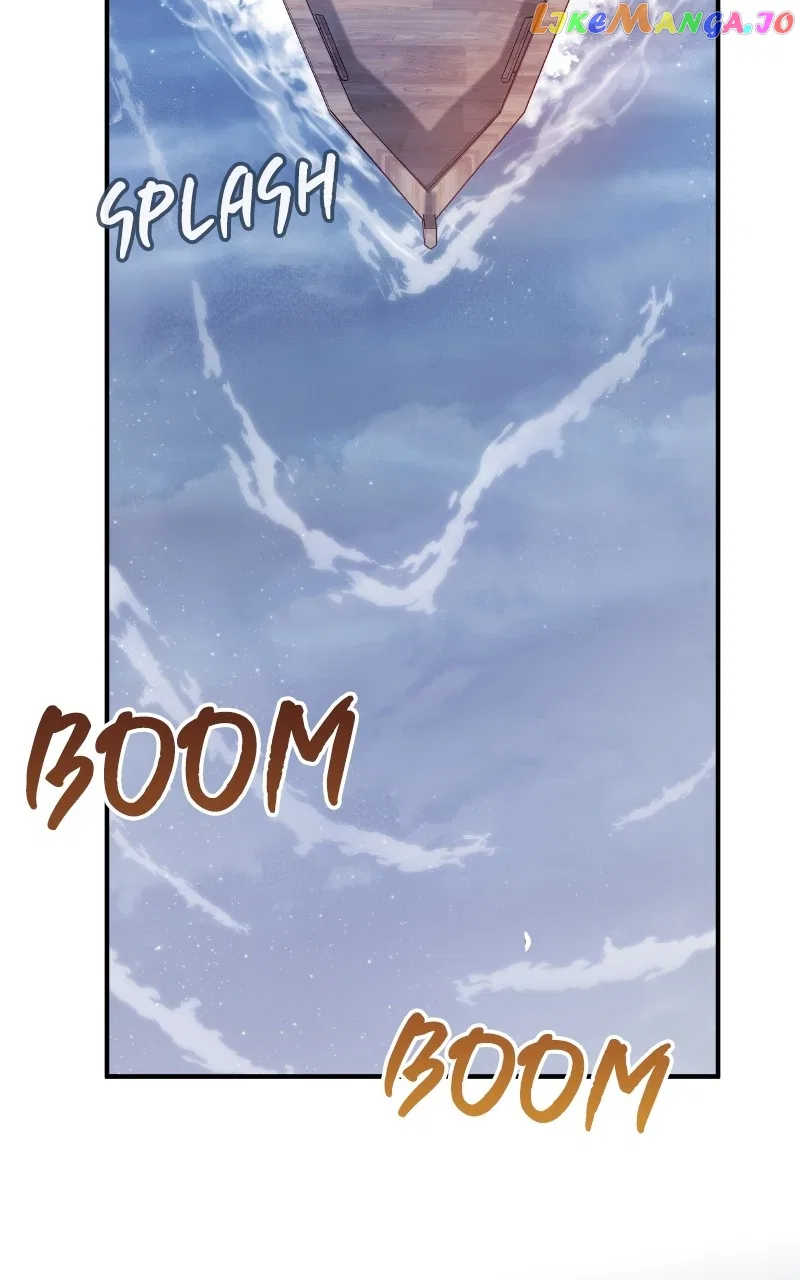 Pouring Money Into the Underdog Mercenaries Chapter 58 – Page 9